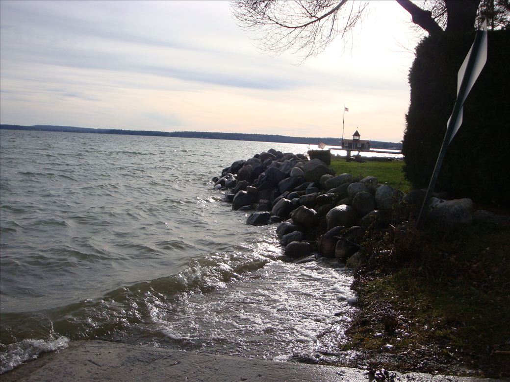 dsc08364.jpg dsc08364.jpg