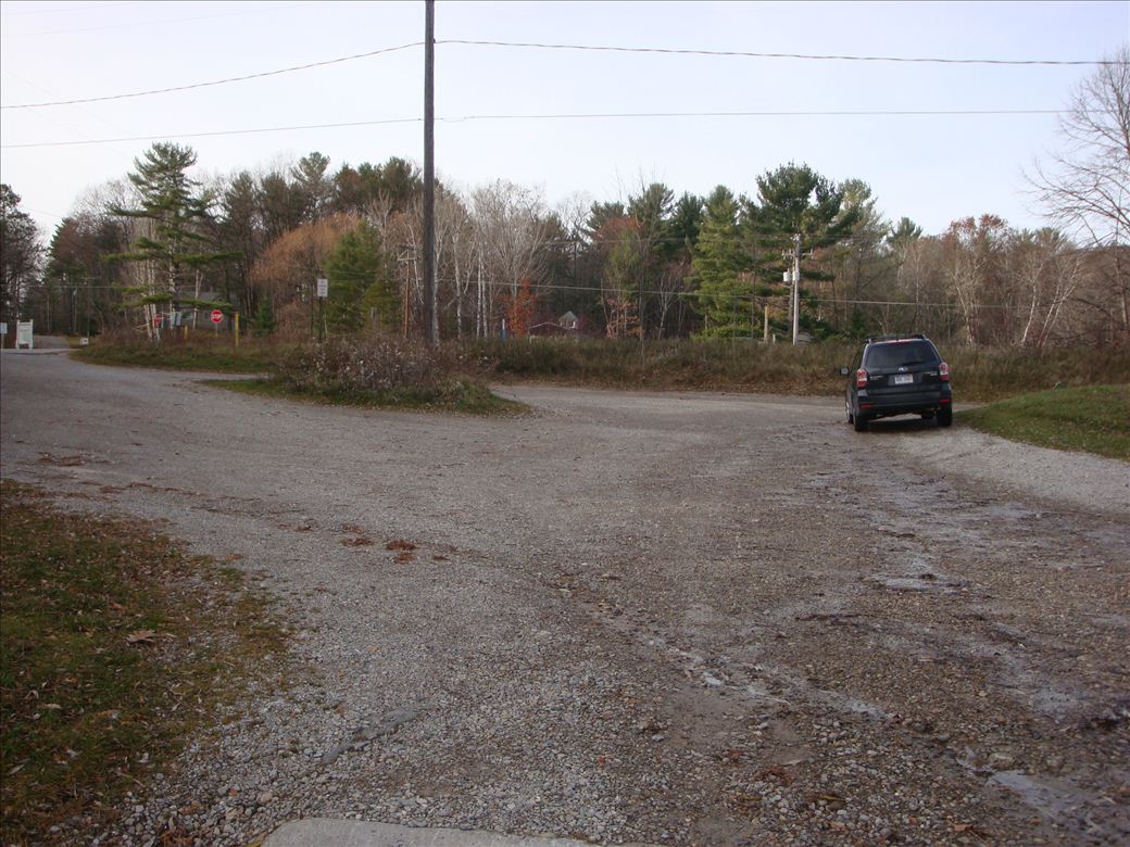 dsc08366.jpg dsc08366.jpg