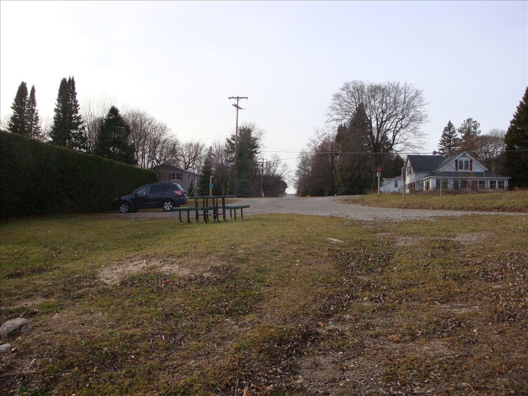 dsc08370.jpg dsc08370.jpg