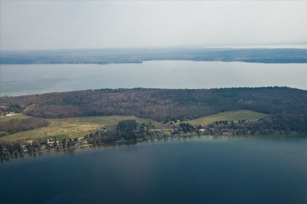 dsc_3868.jpg dsc_3868.jpg