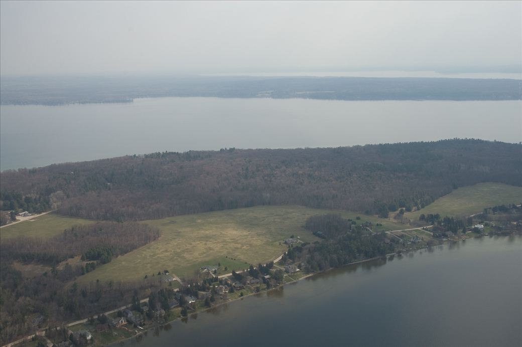 dsc_3871.jpg dsc_3871.jpg