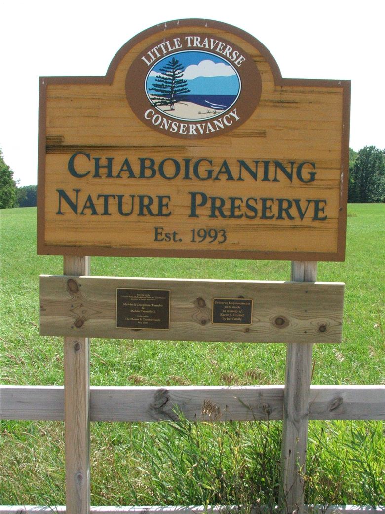 dscf6749.jpg dscf6749.jpg