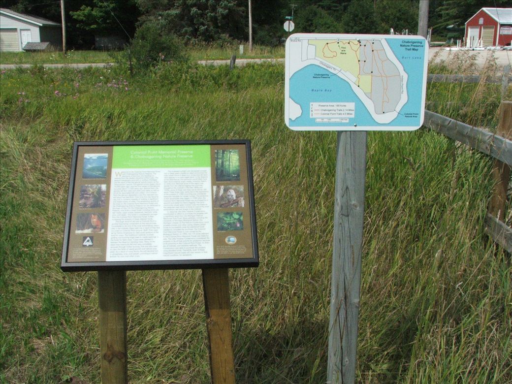 dscf6754.jpg dscf6754.jpg