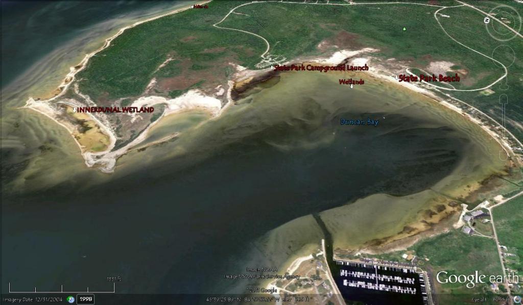 duncan_bay.jpg duncan_bay.jpg