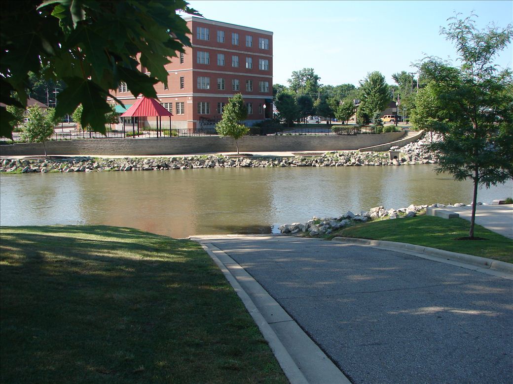 dundee_village_hall.jpg dundee_village_hall.jpg