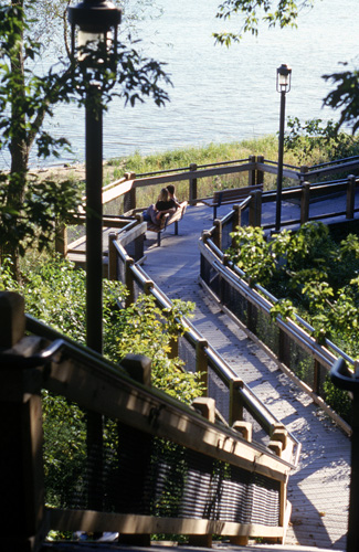 dunton.jpg dunton.jpg