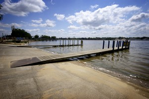 duntonpark5resized_2.jpg duntonpark5resized_2.jpg