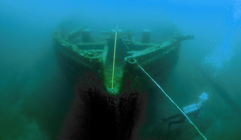 eballen3_1.jpg eballen3_1.jpg