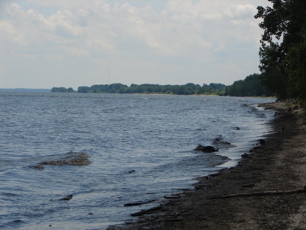 erie_road_access_site.jpg erie_road_access_site.jpg