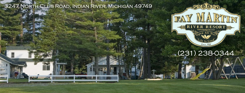 faymartinheader.jpg faymartinheader.jpg