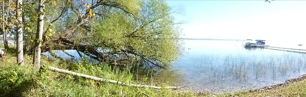 fid14_4.jpg fid14_4.jpg