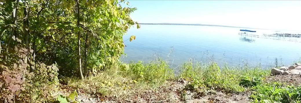 fid15_4jpg.jpg fid15_4jpg.jpg