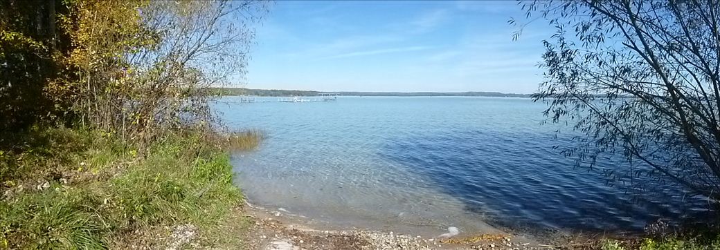 fid16_1.jpg fid16_1.jpg