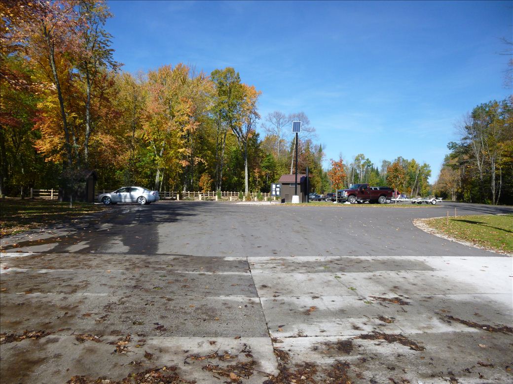 fid17_5.jpg fid17_5.jpg