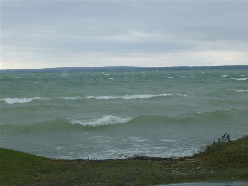 fid2_vactionland_dr.jpg fid2_vactionland_dr.jpg