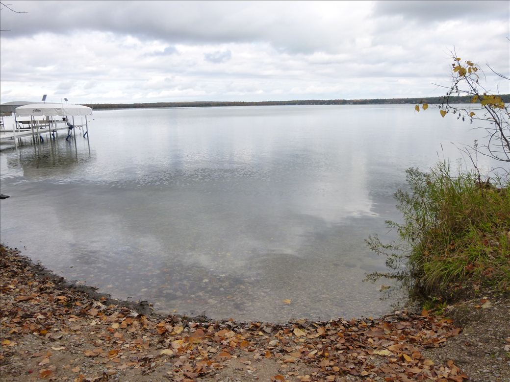 fid58_ellinger_rd_2.jpg fid58_ellinger_rd_2.jpg