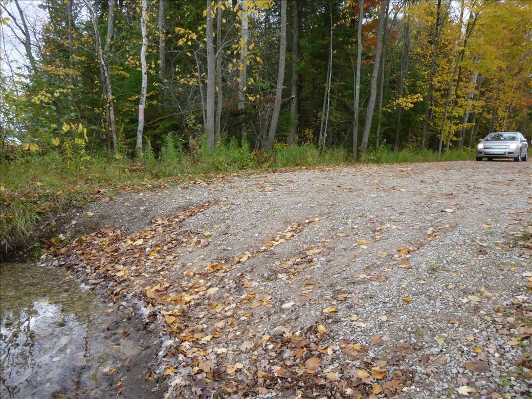 fid58_ellinger_rd_4.jpg fid58_ellinger_rd_4.jpg