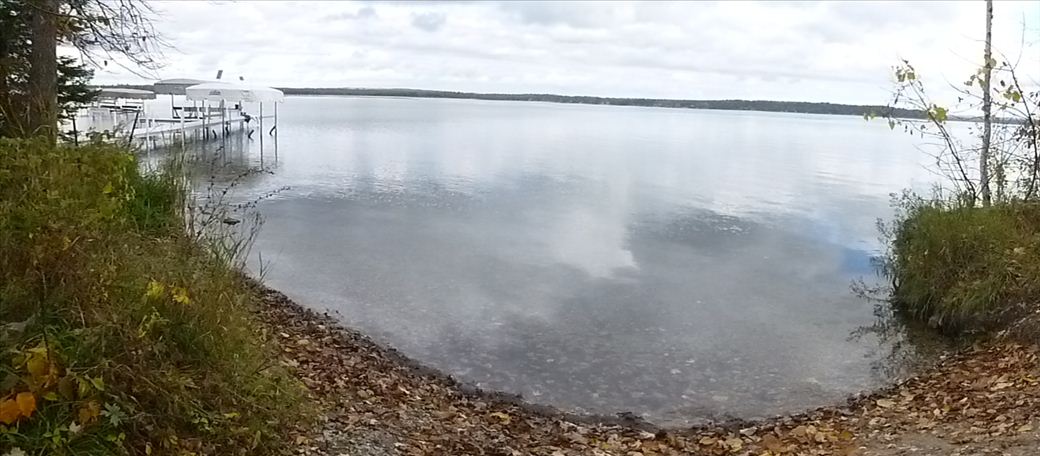 fid58_ellinger_rd_5.jpg fid58_ellinger_rd_5.jpg