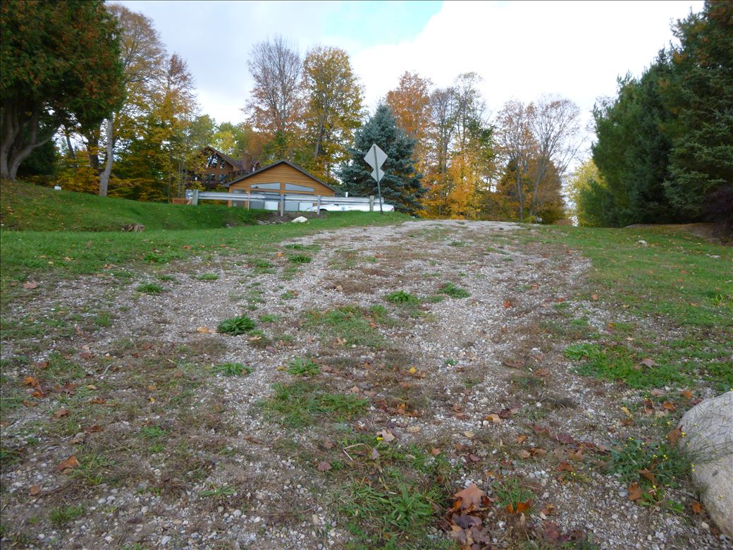 fid62_rotteroosting_rd_2.jpg fid62_rotteroosting_rd_2.jpg