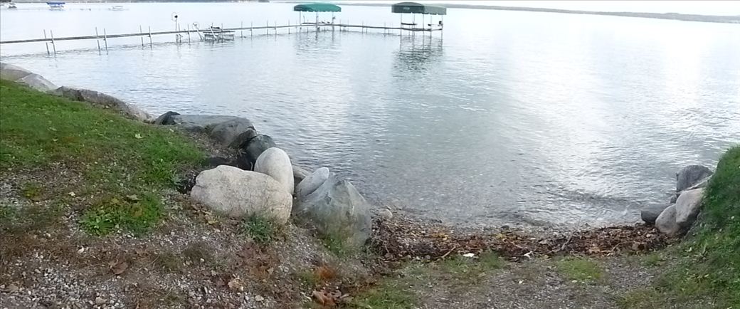 fid62_rotteroosting_rd_3.jpg fid62_rotteroosting_rd_3.jpg