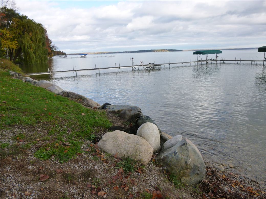 fid62_rotteroosting_rd_4.jpg fid62_rotteroosting_rd_4.jpg