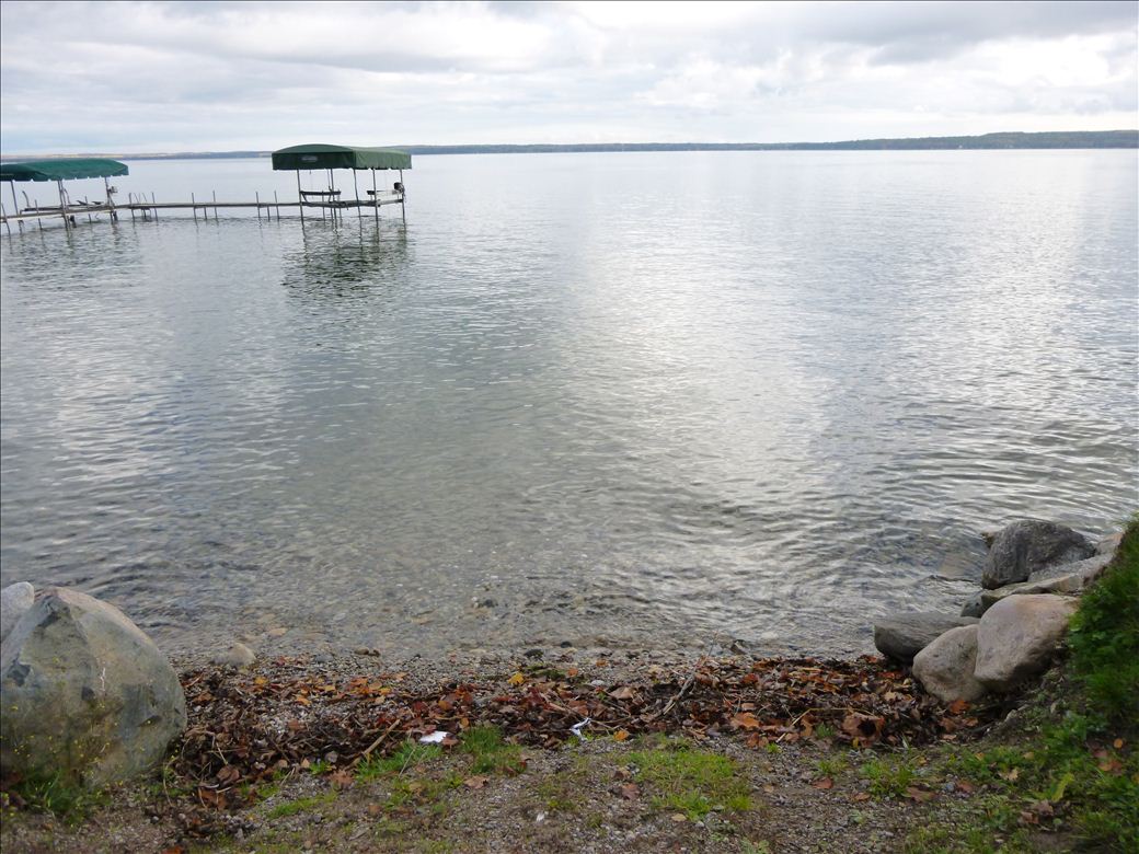 fid62_rotteroosting_rd_5.jpg fid62_rotteroosting_rd_5.jpg