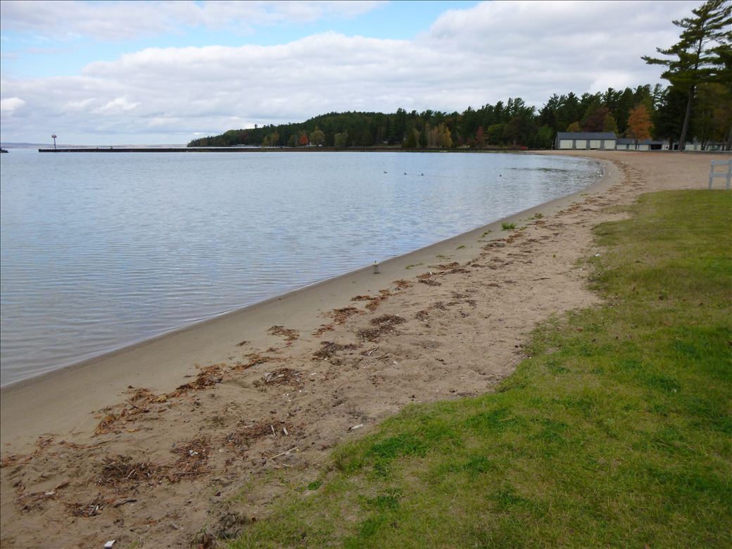 fid68_mack_ave_3.jpg fid68_mack_ave_3.jpg