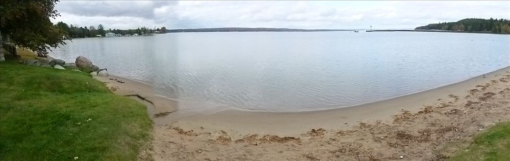 fid68_mack_ave_4.jpg fid68_mack_ave_4.jpg