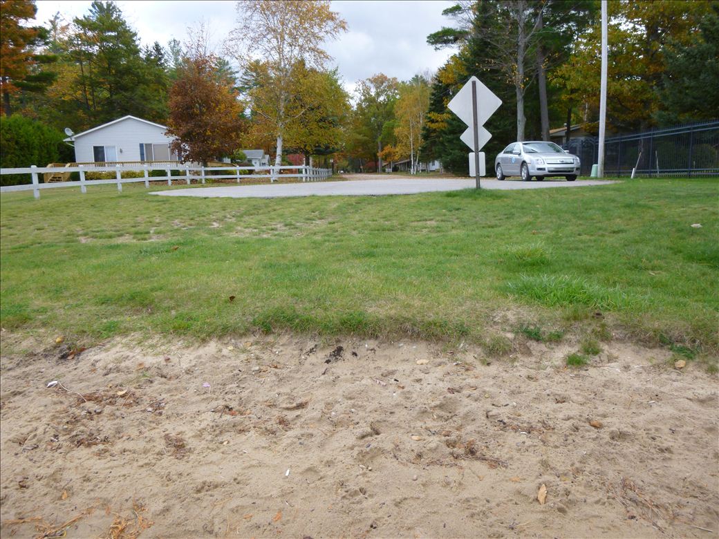 fid68_mack_ave_5.jpg fid68_mack_ave_5.jpg