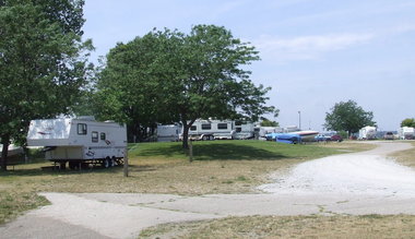 fishermans_landing.jpg fishermans_landing.jpg