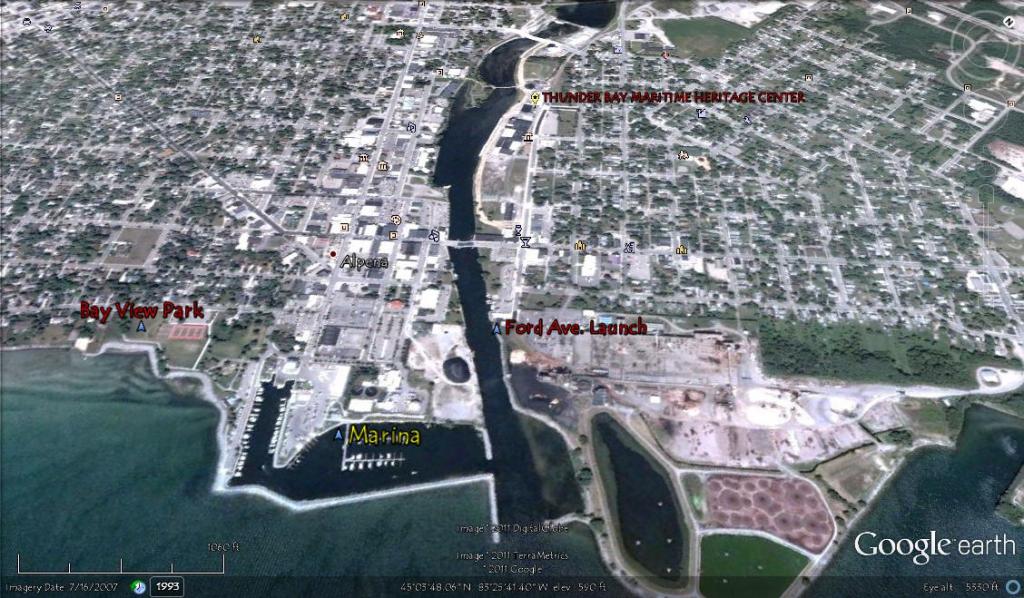 ford_avenue_boat_launch.jpg ford_avenue_boat_launch.jpg