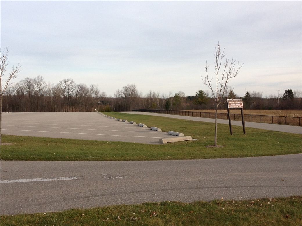 forks_dnr_10.jpg forks_dnr_10.jpg