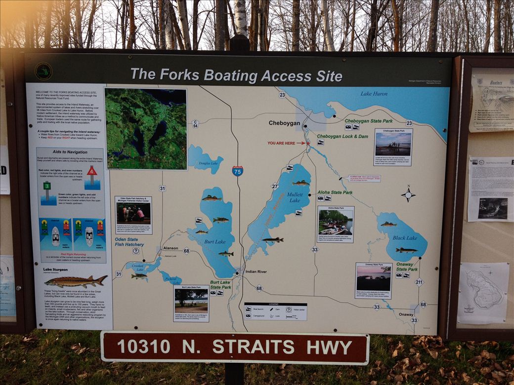 forks_dnr_2.jpg forks_dnr_2.jpg