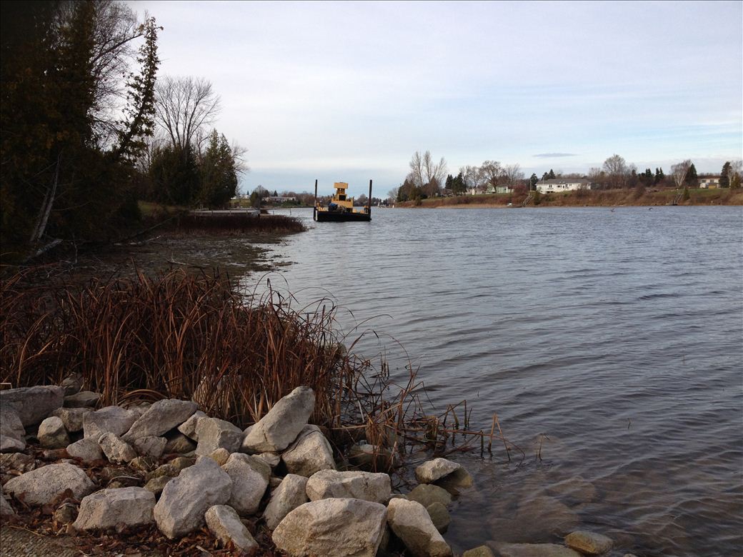 forks_dnr_6.jpg forks_dnr_6.jpg