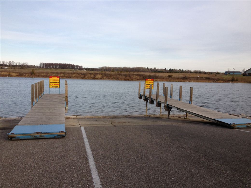 forks_dnr_8.jpg forks_dnr_8.jpg