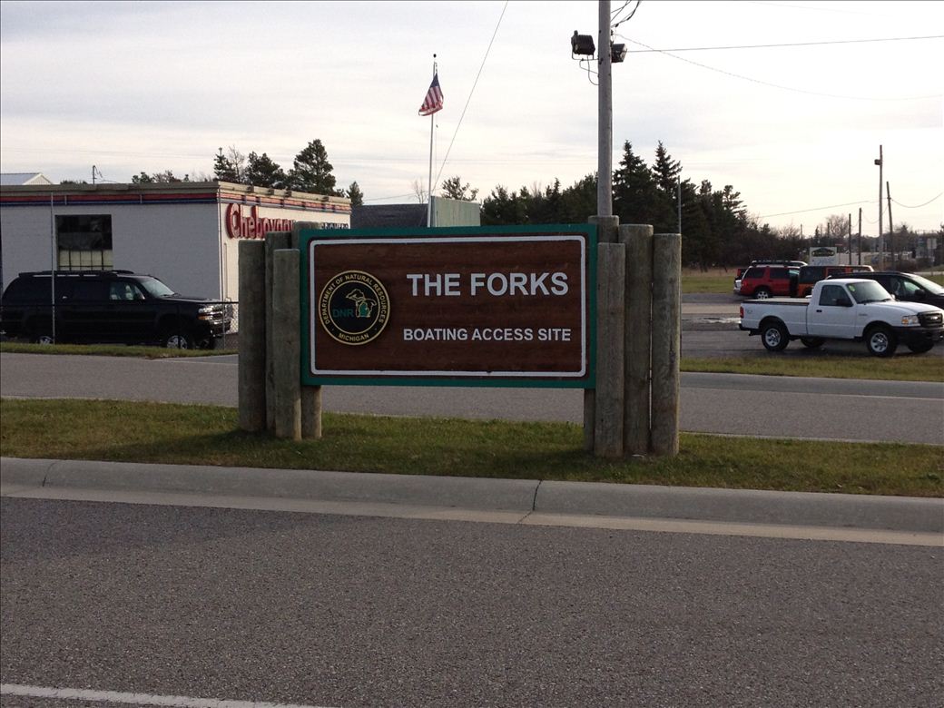 forks_dnr_9.jpg forks_dnr_9.jpg