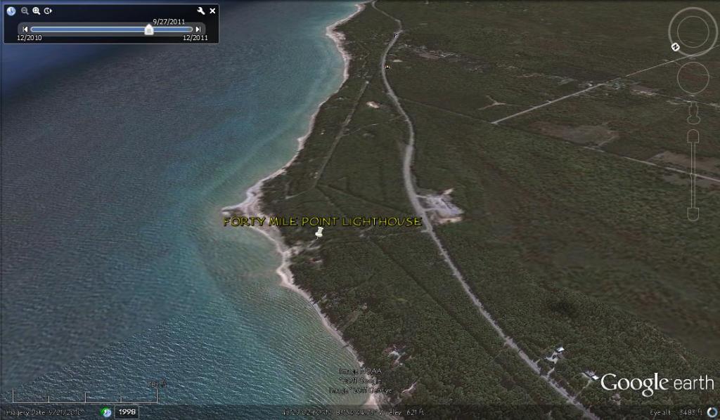 forty_mile_point_1.jpg forty_mile_point_1.jpg