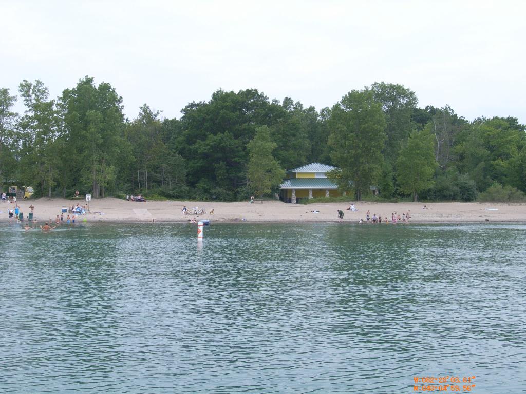 ftgratp.jpg ftgratp.jpg