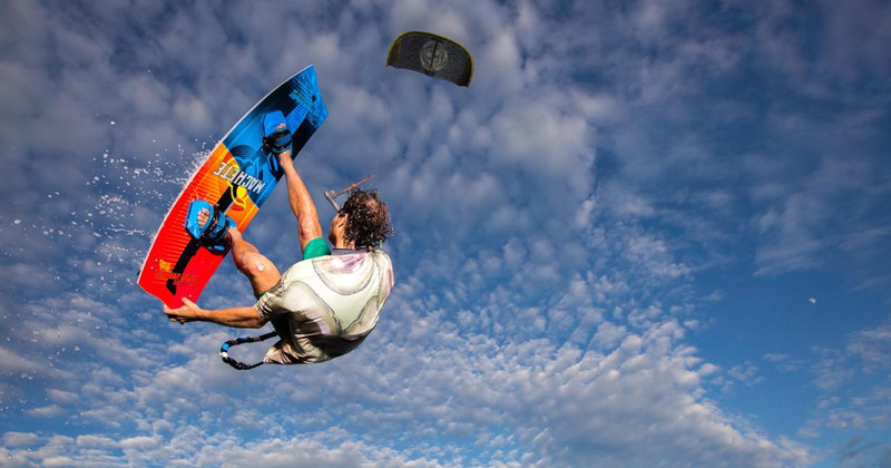 glkiteboard.jpg glkiteboard.jpg