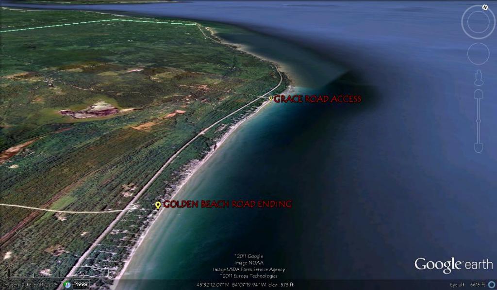 golden_beach_1.jpg golden_beach_1.jpg