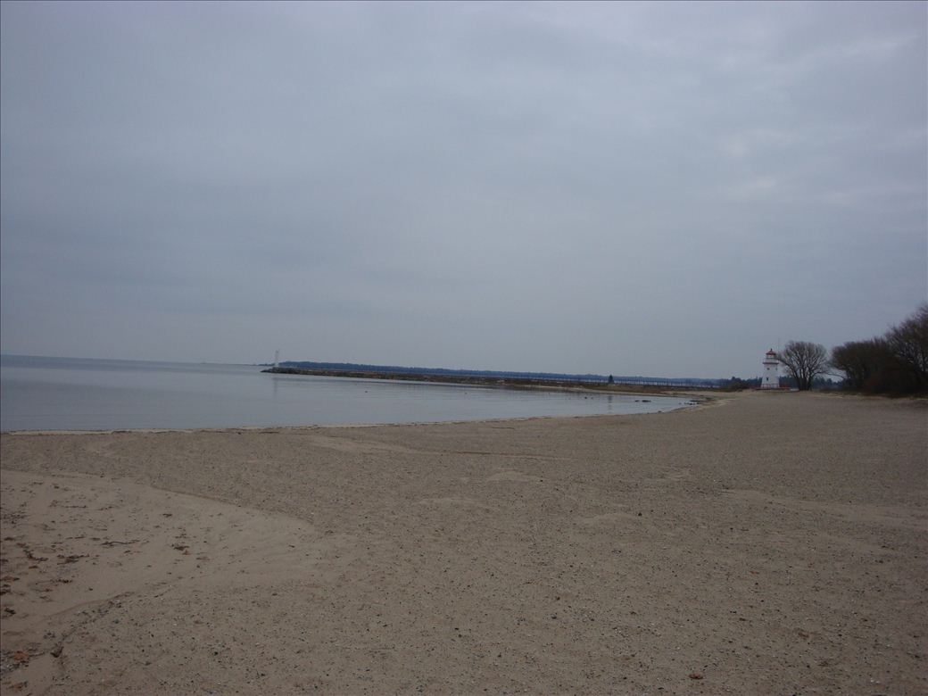 gorden_turner_park_1.jpg gorden_turner_park_1.jpg