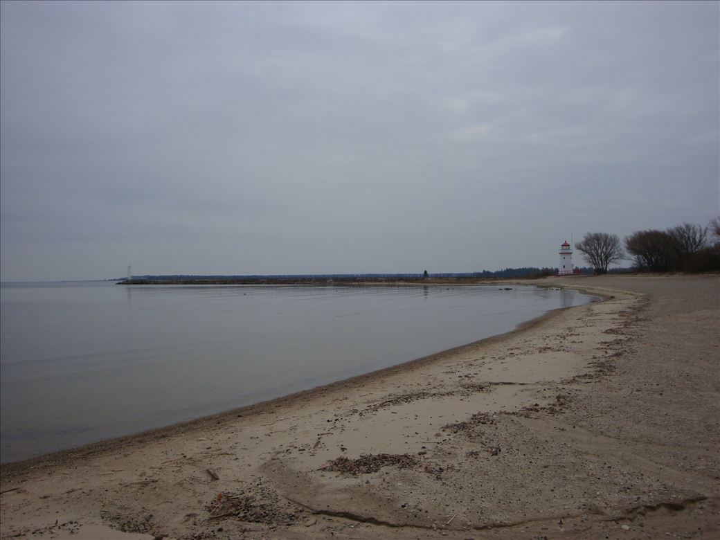 gorden_turner_park_2.jpg gorden_turner_park_2.jpg