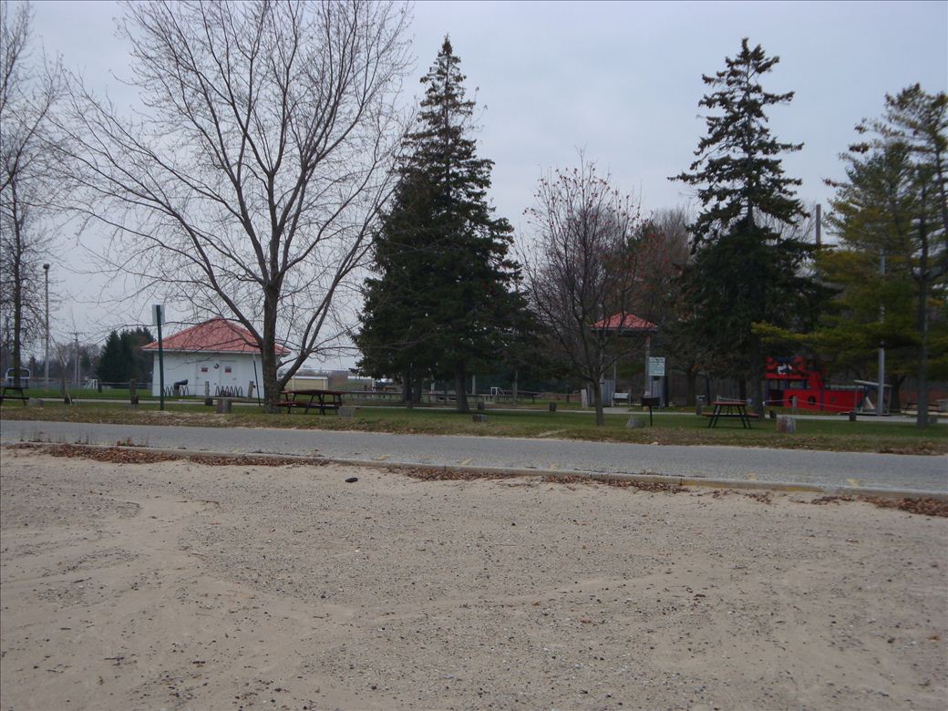 gorden_turner_park_5.jpg gorden_turner_park_5.jpg