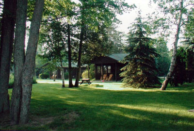 gowers_resort.jpg gowers_resort.jpg