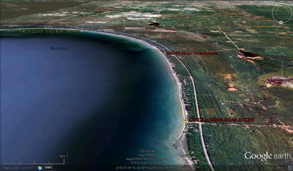 grace_harbor_road_access_1.jpg grace_harbor_road_access_1.jpg