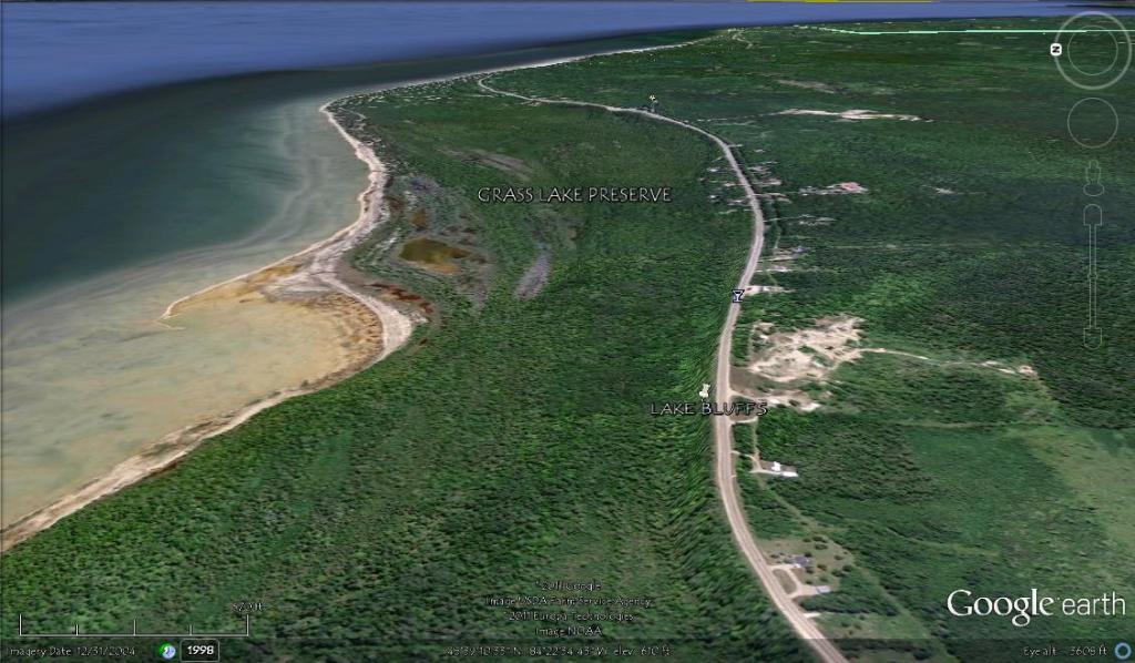 grass_lake_preserve.jpg grass_lake_preserve.jpg