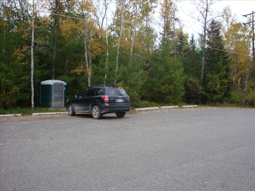 green_docks_1.jpg green_docks_1.jpg