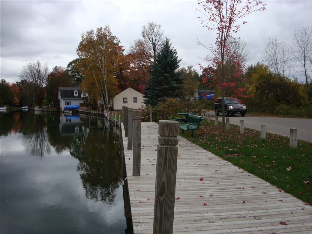 green_docks_2.jpg green_docks_2.jpg