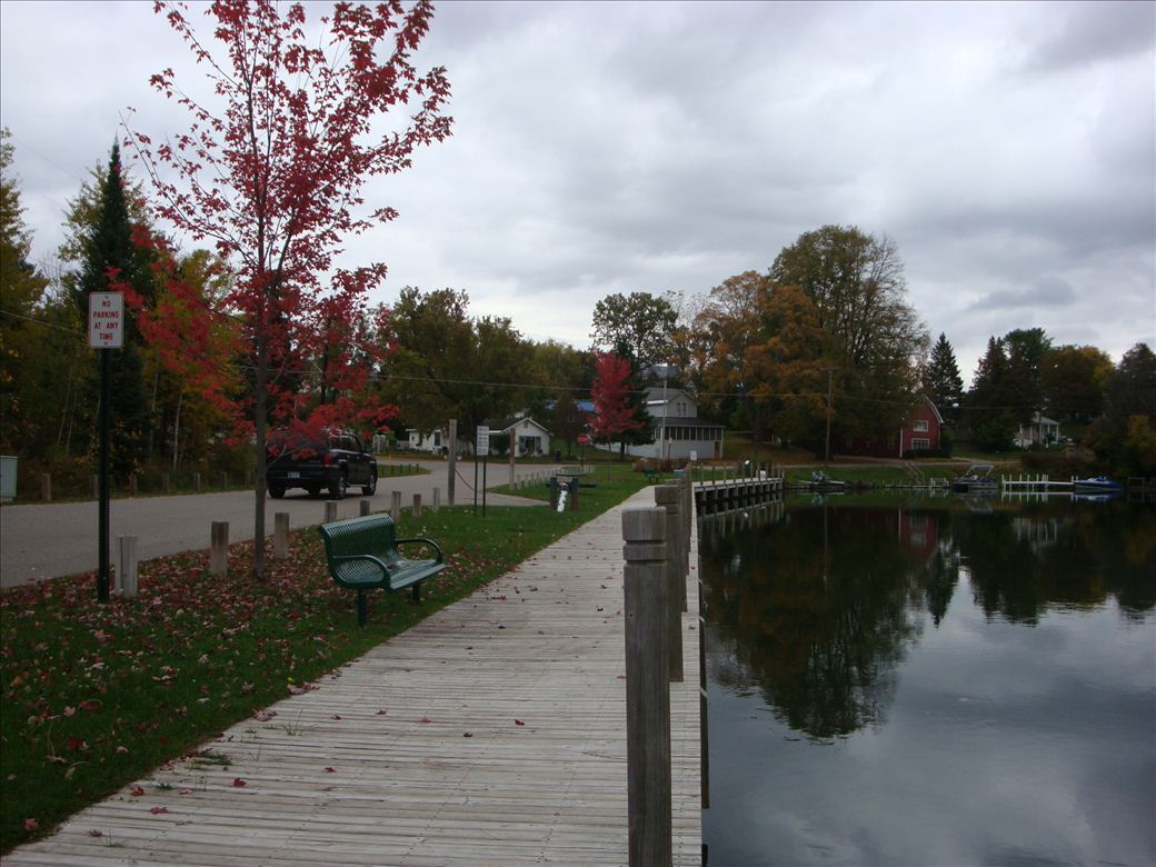 green_docks_3.jpg green_docks_3.jpg