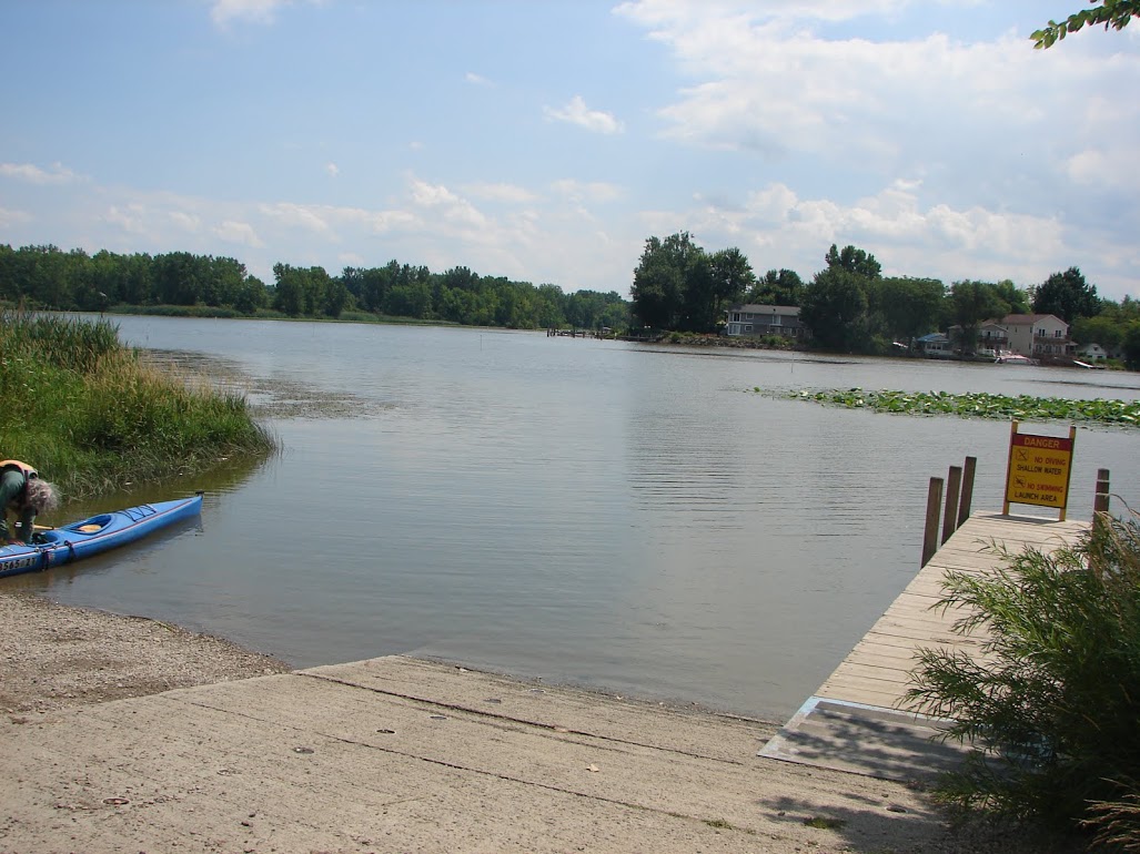 halfway_creek.jpg halfway_creek.jpg